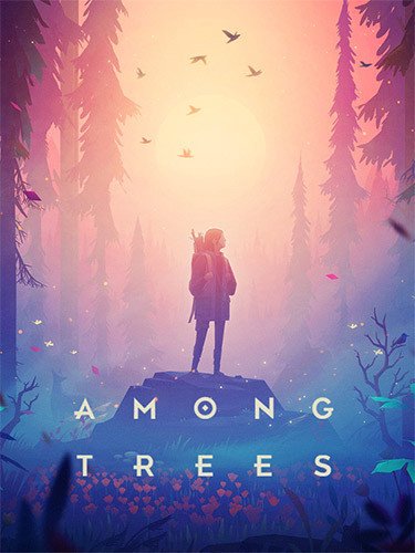 Among Trees – v0.5.27 (Release) Download-HohohoGames