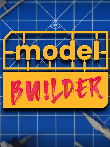 Model Builder – v1.1.4 + 5 DLCs Download-HohohoGames