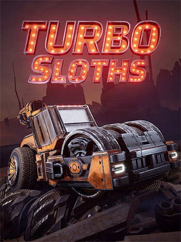 Turbo Sloths: Turanium Pack – v1.17.2152 + 2 DLCs + Windows 7 Fix Download-HohohoGames