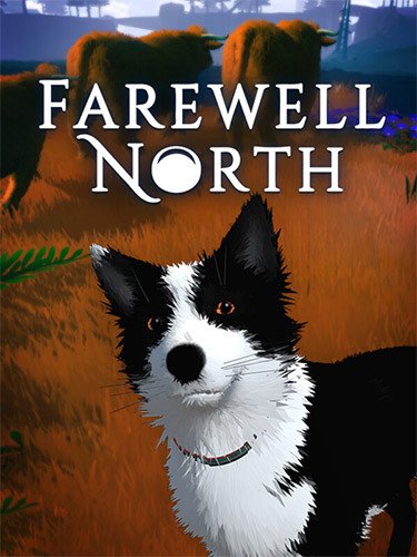 Farewell North – v1.1.2 Download-HohohoGames