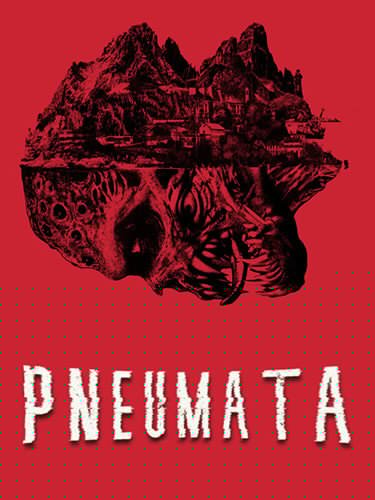 Pneumata- v1.0 Download-HohohoGames