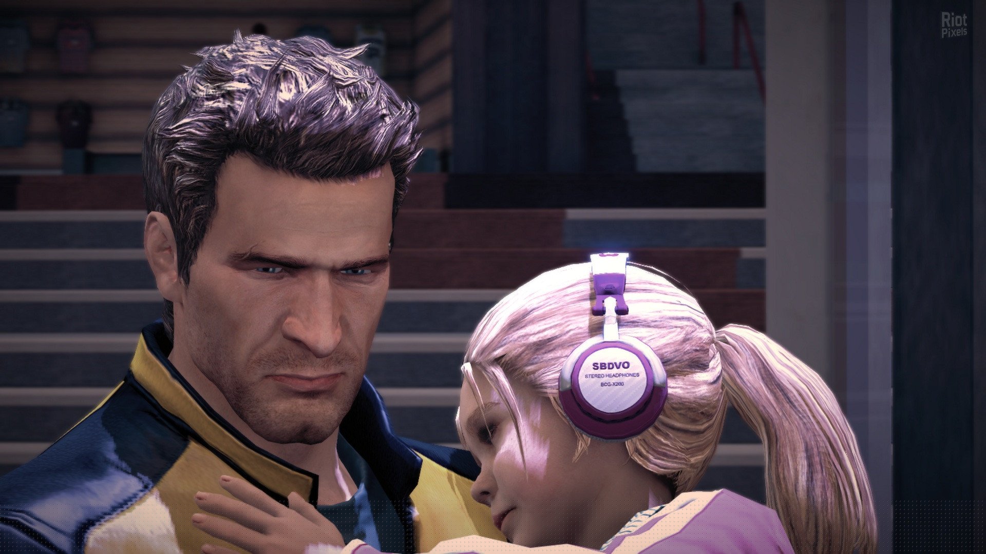 [16]-Dead Rising 2: Complete Pack Download-HohohoGames