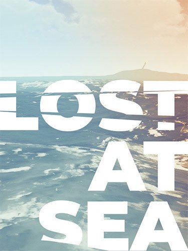 Lost At Sea Download-HohohoGames