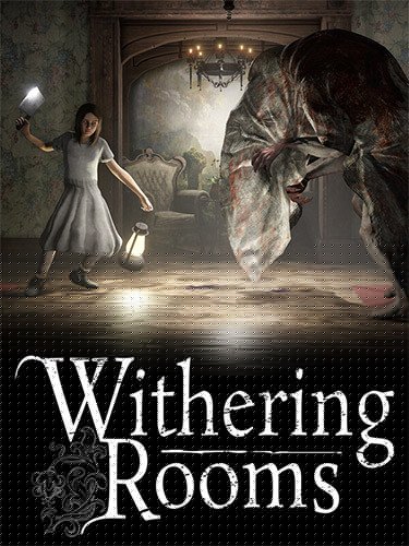 Withering Rooms – v1.22 Download-HohohoGames