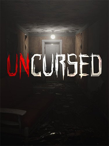 UNCURSED Download-HohohoGames
