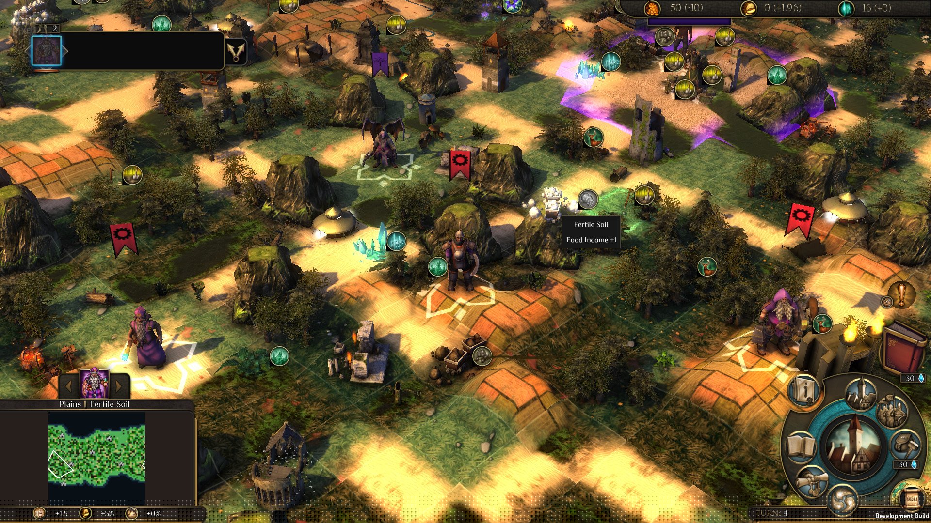 [3]-Worlds of Magic Download-HohohoGames