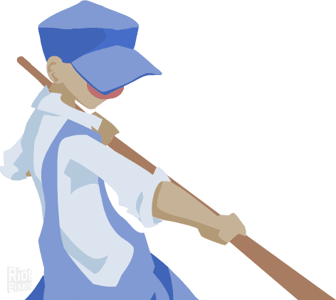 [25]-Dustforce DX Download-HohohoGames