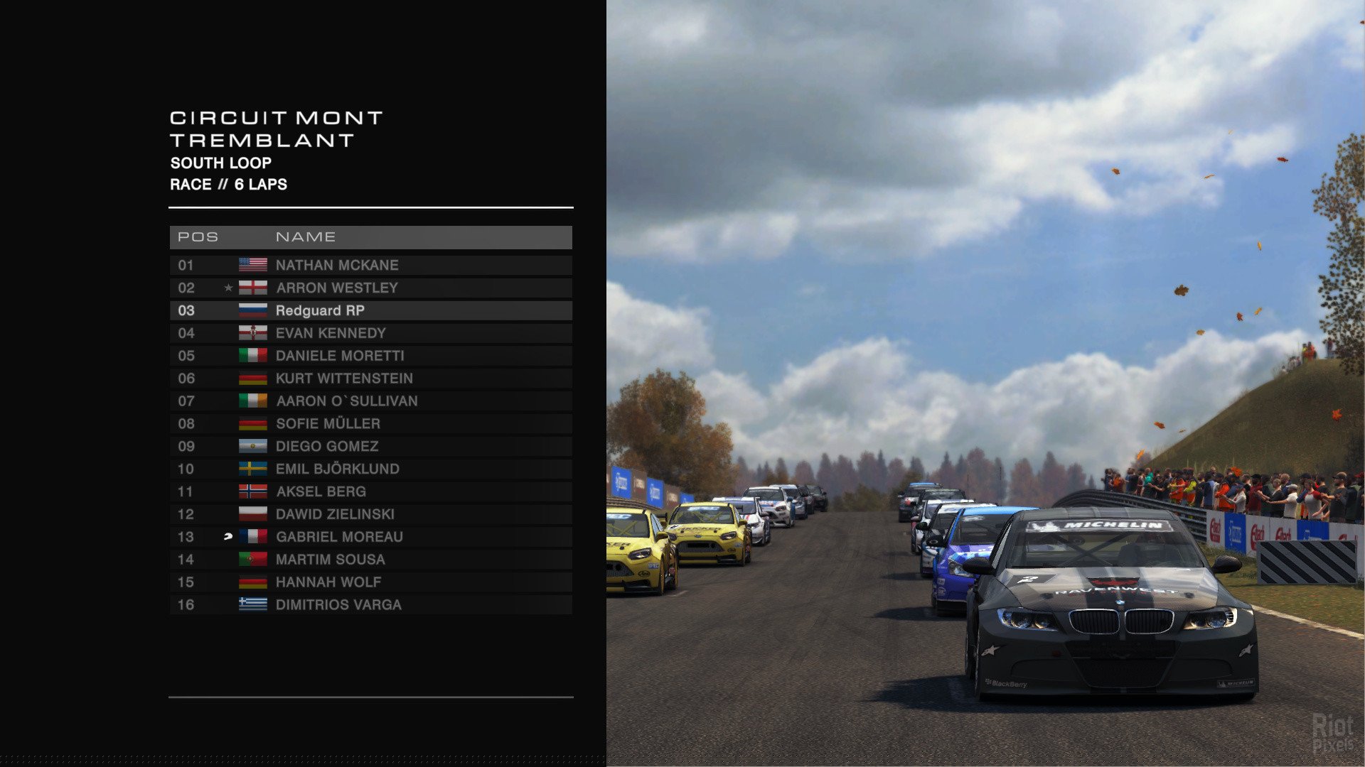 [14]-GRID Autosport – Complete – v1.0.103.1840 + All DLCs Download-HohohoGames