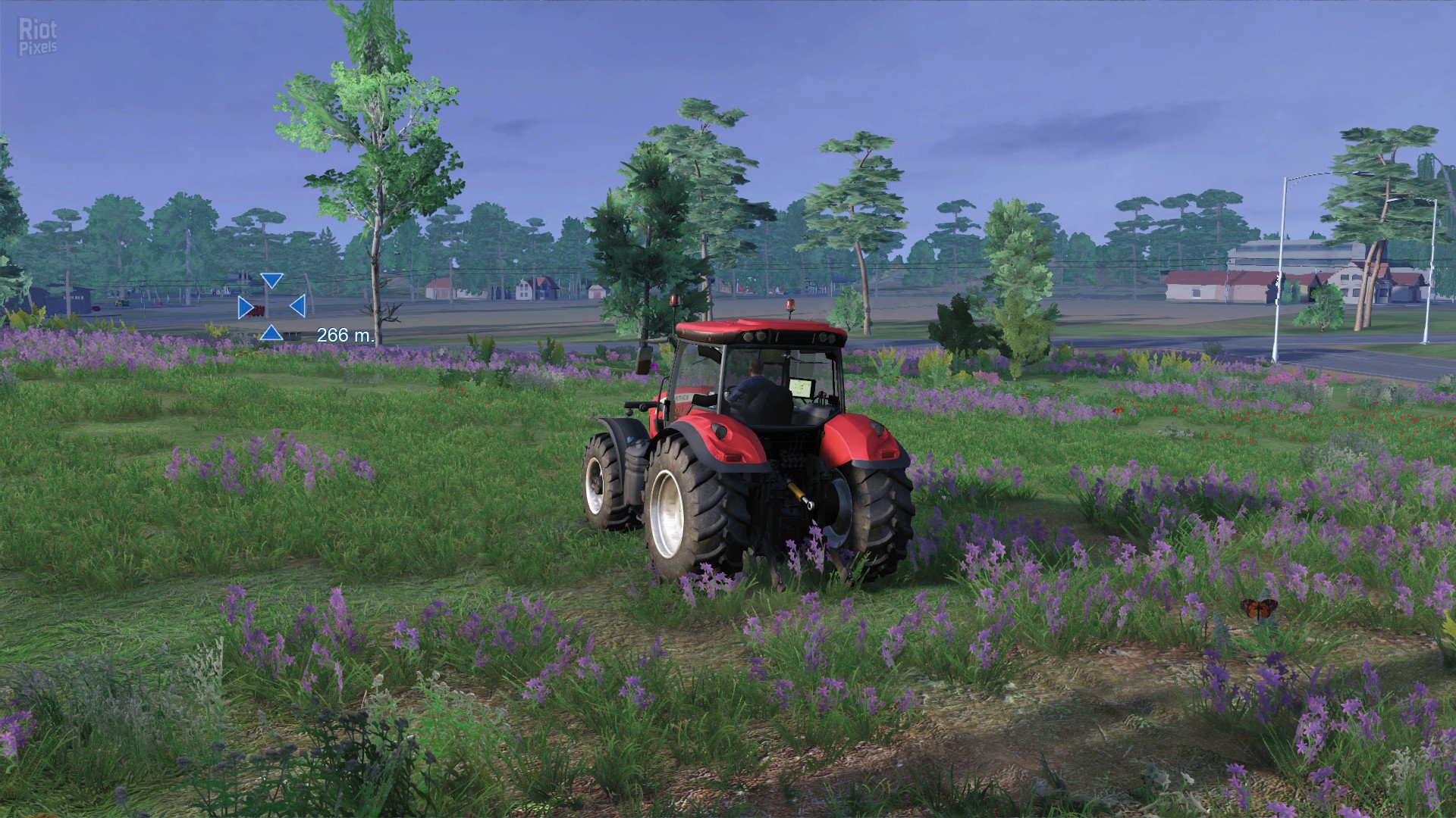 [6]-Farm Expert 2017 – v1.106 PROPER Download-HohohoGames