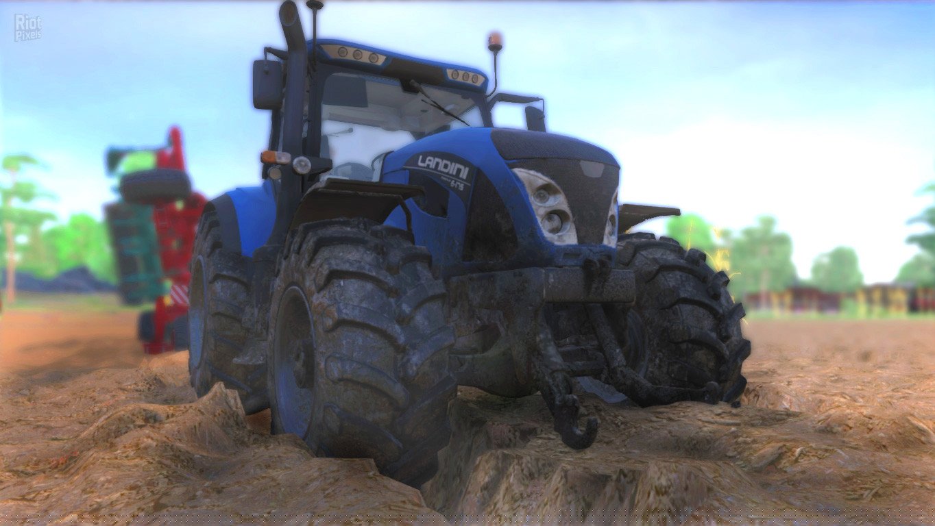[12]-Farm Expert 2017 – v1.106 PROPER Download-HohohoGames