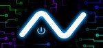 A.V. Download-HohohoGames