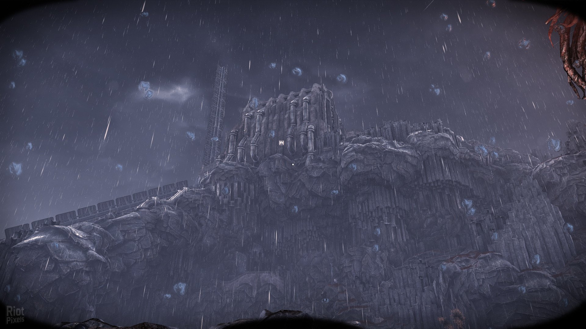 [4]-The Solus Project Download-HohohoGames
