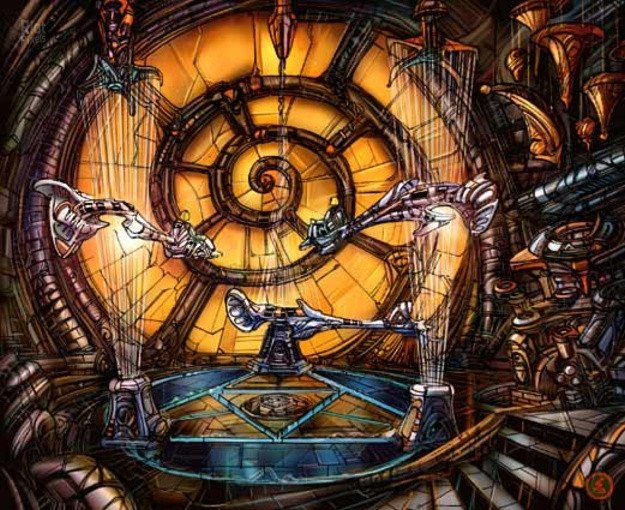 [37]-Final Fantasy IX Download-HohohoGames