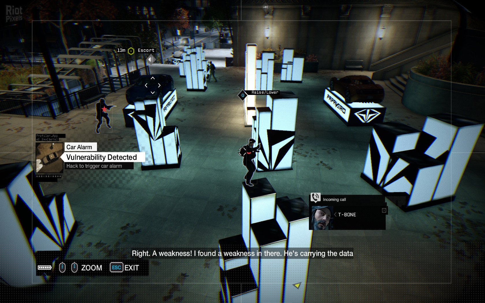 [13]-Watch Dogs v1.06.329 + All DLCs Download-HohohoGames
