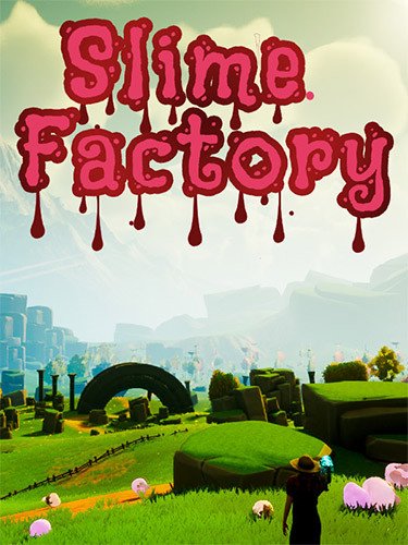 Slime Factory – v e0.13 Download-HohohoGames