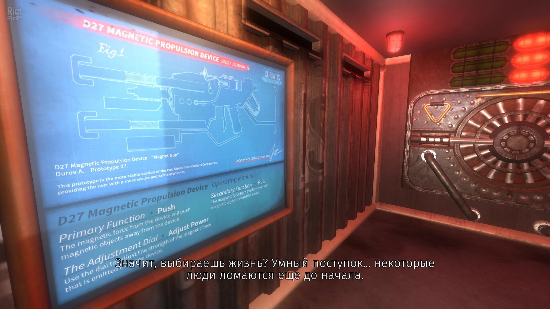 [10]-Magnetic: Cage Closed – Collector’s Edition Download-HohohoGames