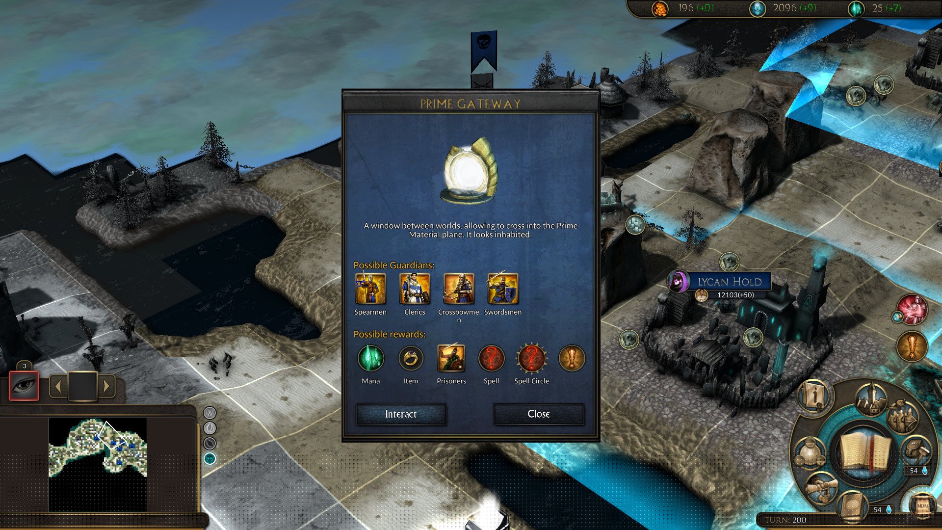 [16]-Worlds of Magic Download-HohohoGames