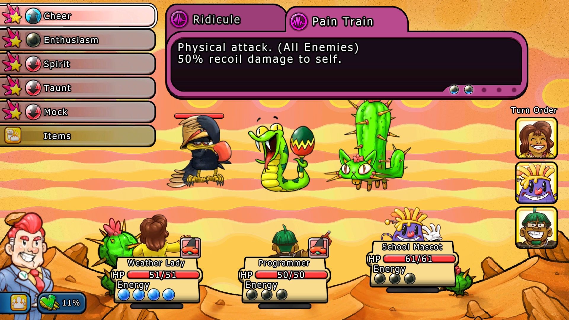 [8]-Citizens of Earth Download-HohohoGames