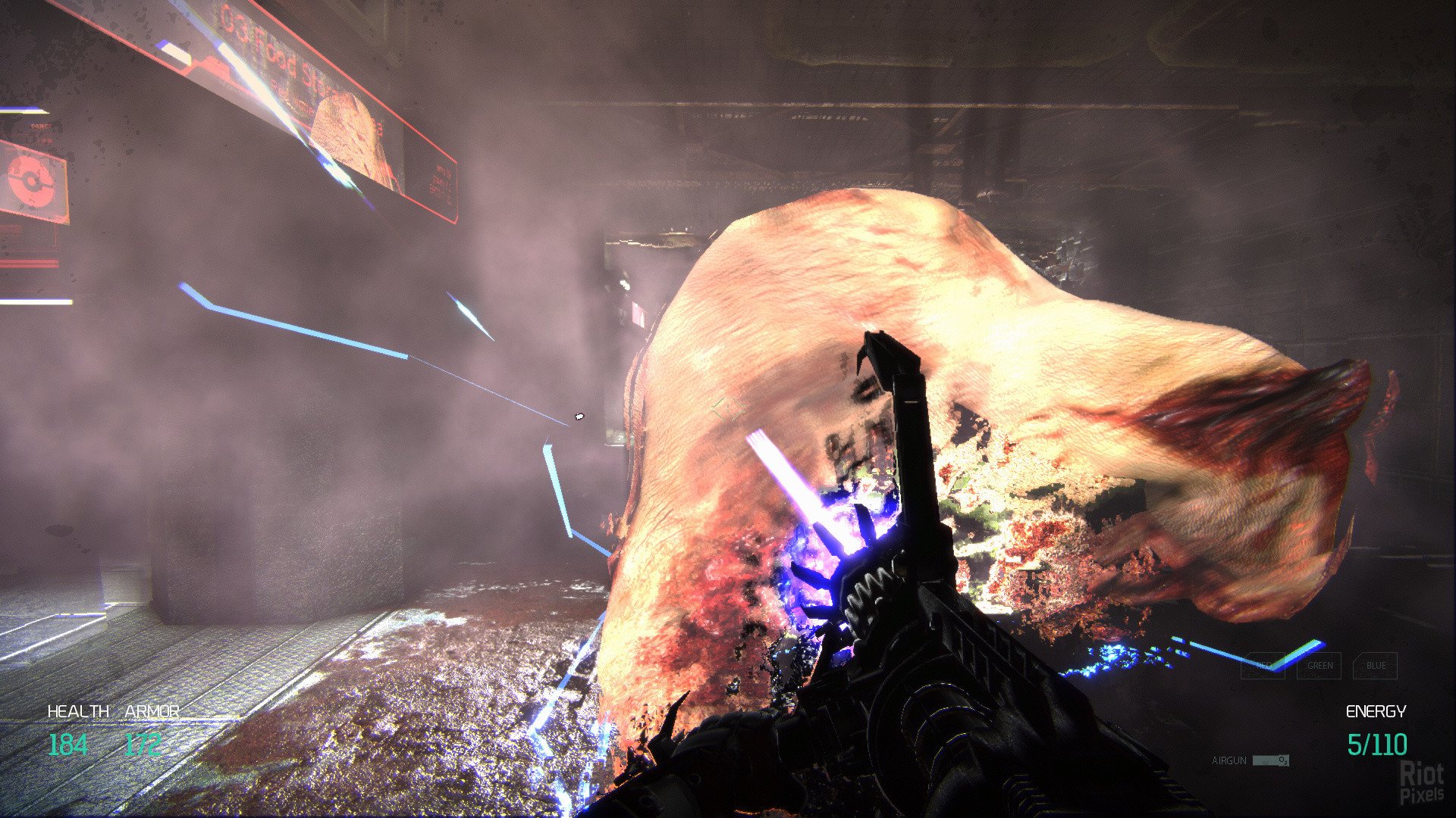 [15]-Cargo 3 Download-HohohoGames