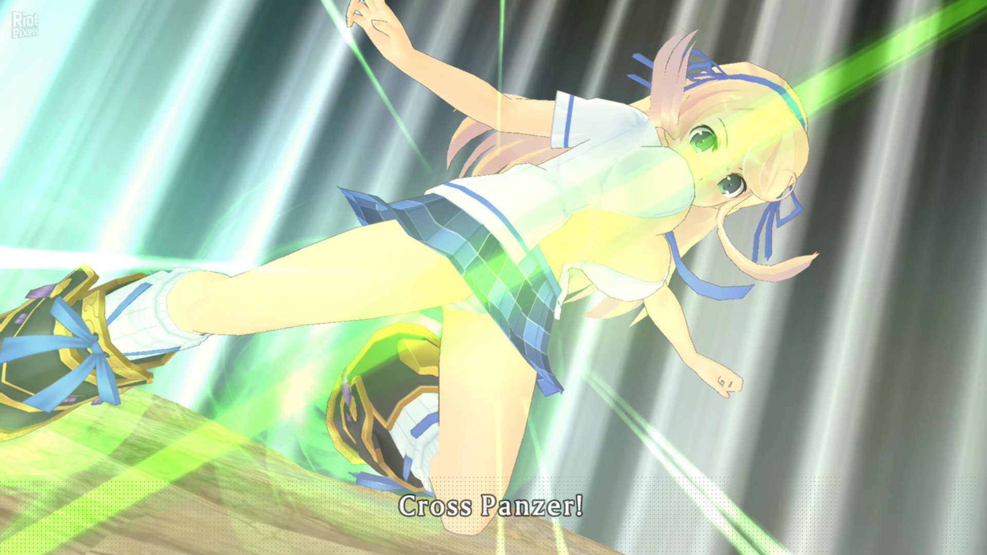[11]-Senran Kagura Shinovi Versus Download-HohohoGames
