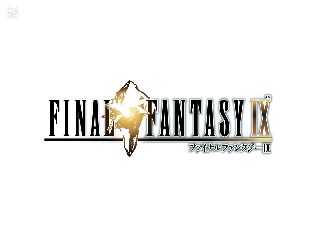 [17]-Final Fantasy IX Download-HohohoGames