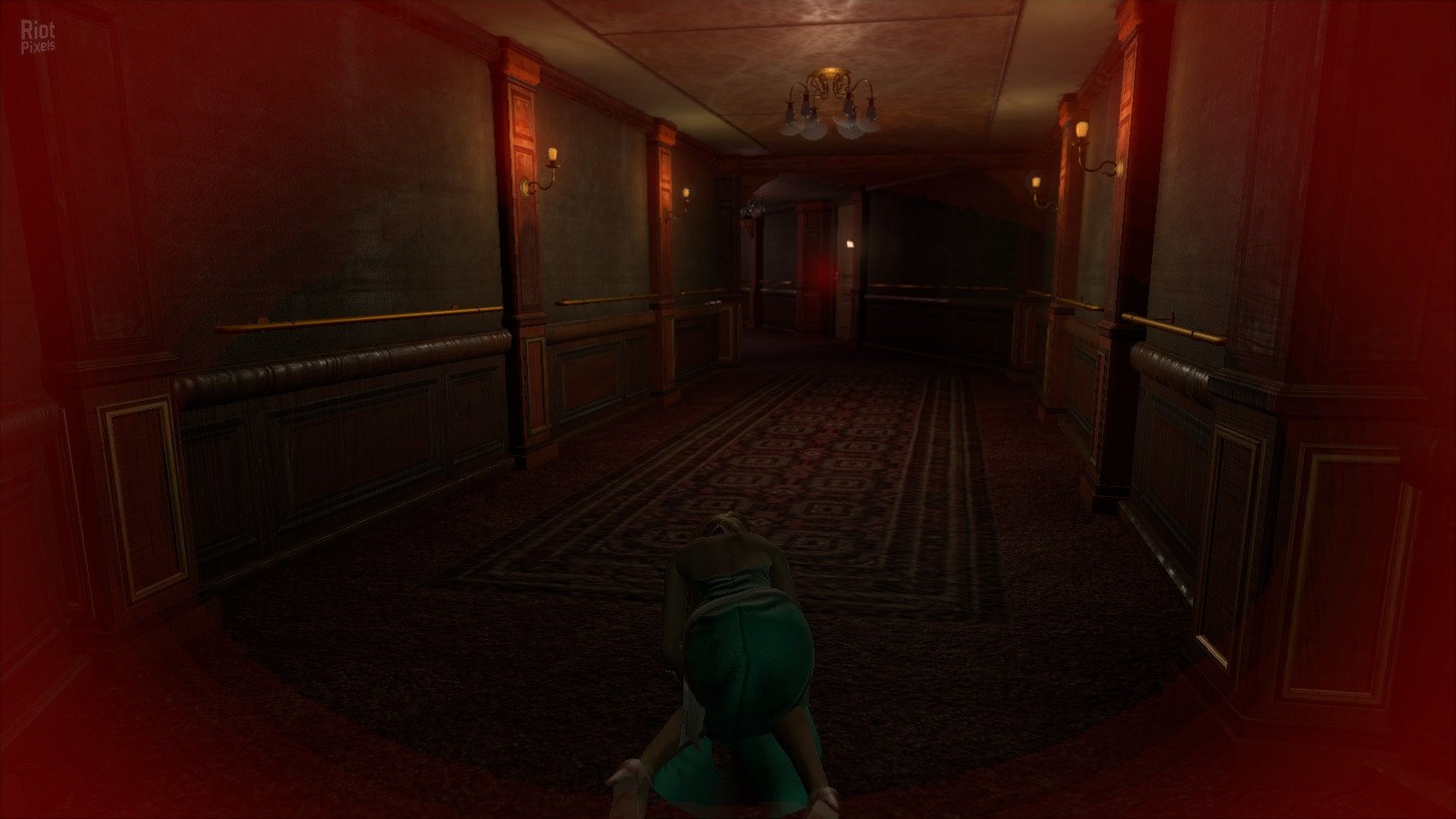 [10]-NightCry Download-HohohoGames