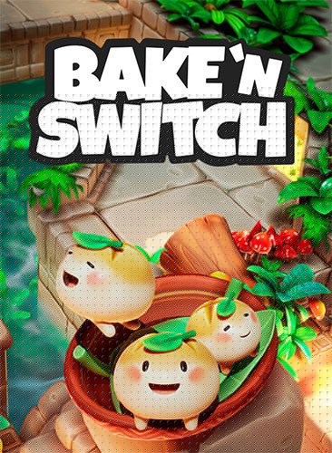 Bake ‘n Switch – v1.0.1 + Multiplayer Download-HohohoGames
