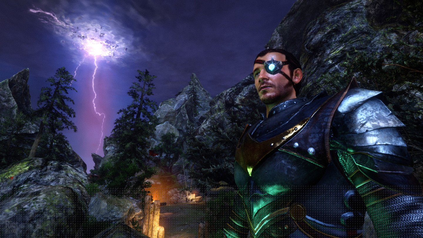 [15]-Risen 3: Titan Lords – Enhanced Edition Download-HohohoGames