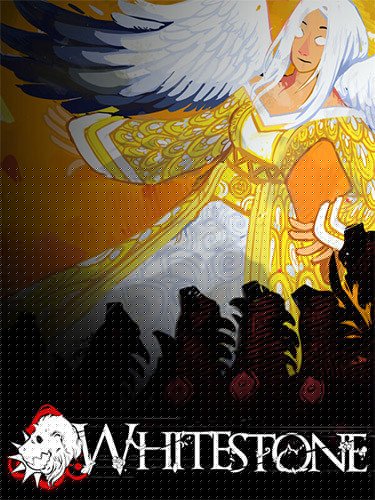 Whitestone Download-HohohoGames