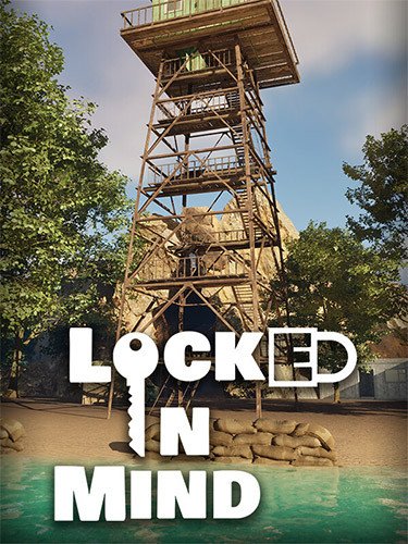 Locked In Mind Download-HohohoGames