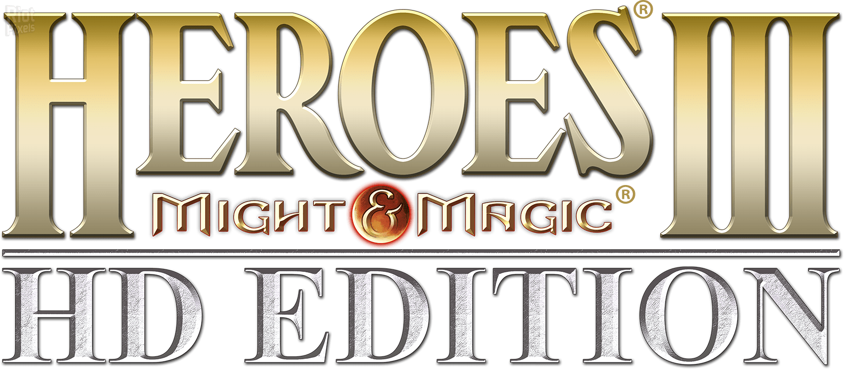 [19]-Heroes of Might & Magic 3: HD Edition Download-HohohoGames