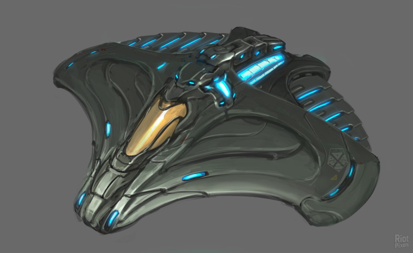 [32]-XCOM: Enemy Unknown – The Complete Edition Download-HohohoGames