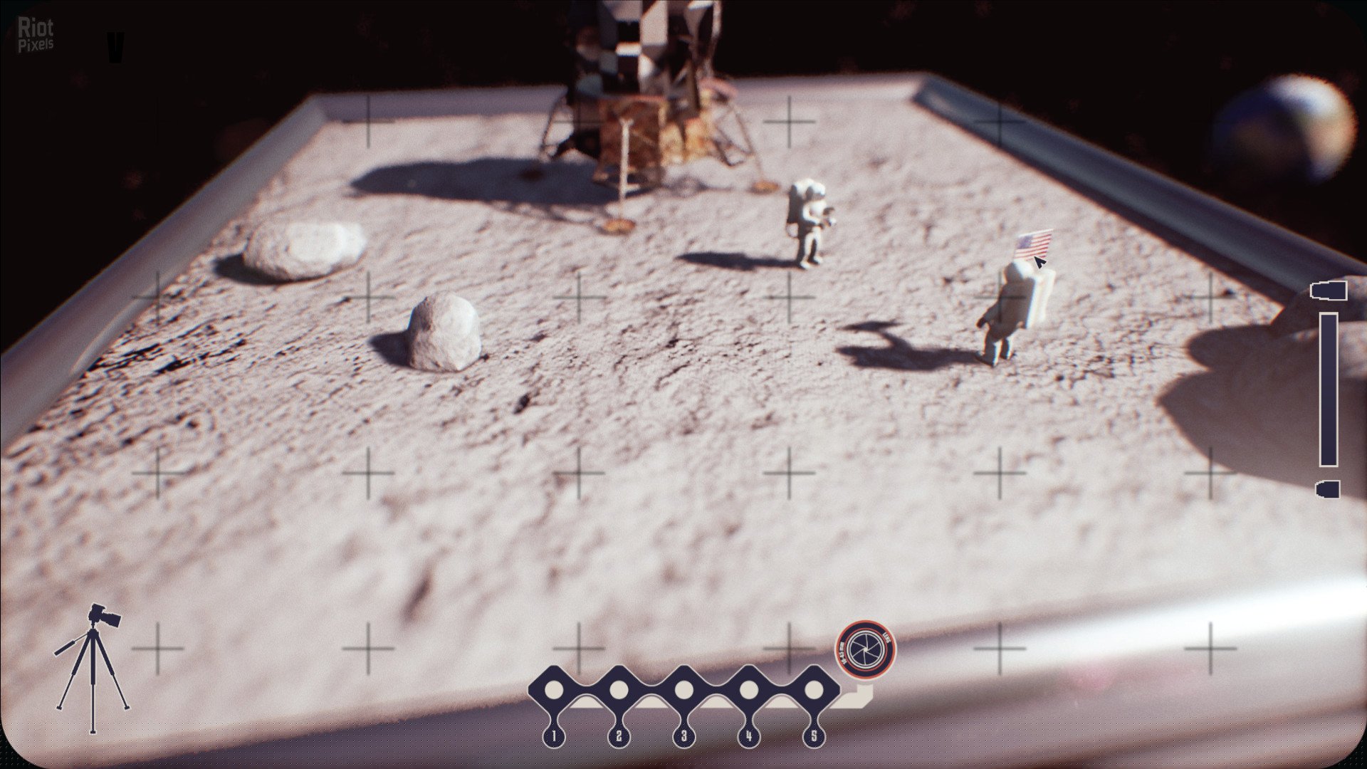 [10]-Miniature: The Story Puzzle Download-HohohoGames