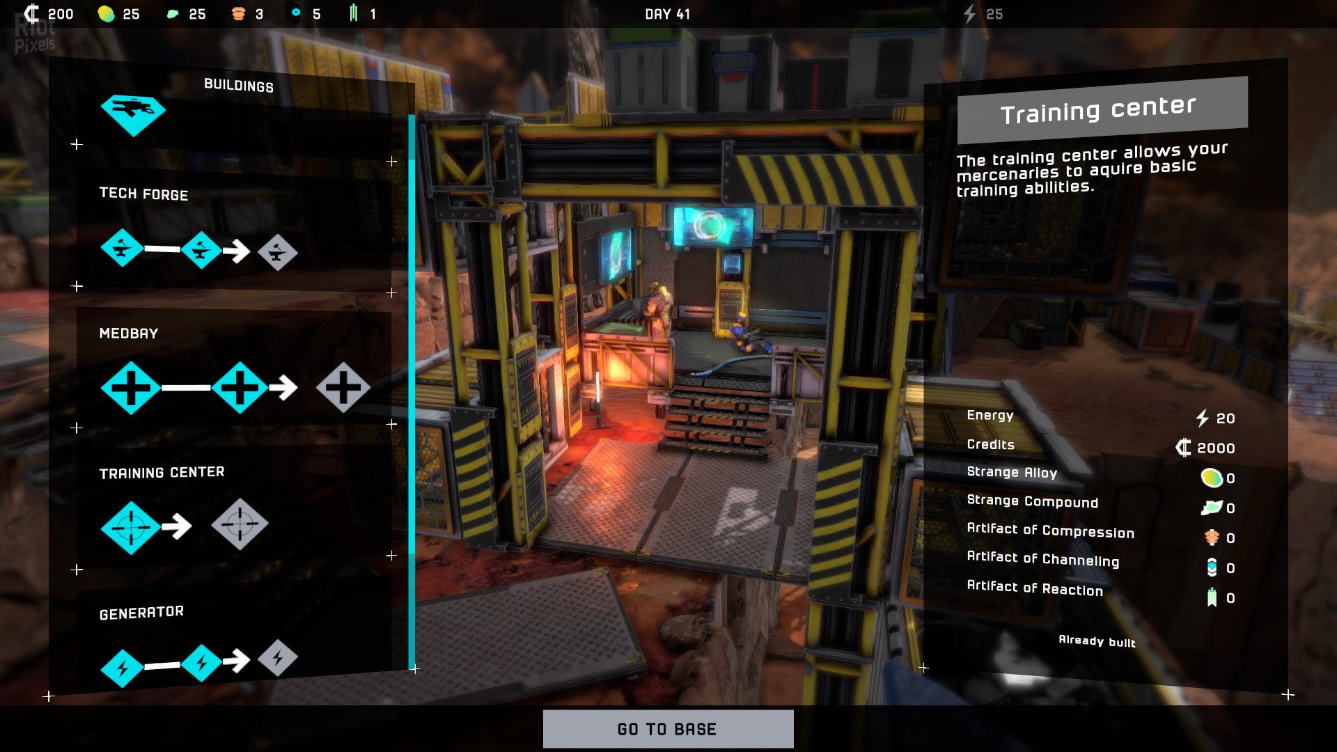 [15]-Shock Tactics + HotFix Download-HohohoGames