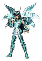 [21]-Saint Seiya: Soldiers’ Soul Download-HohohoGames