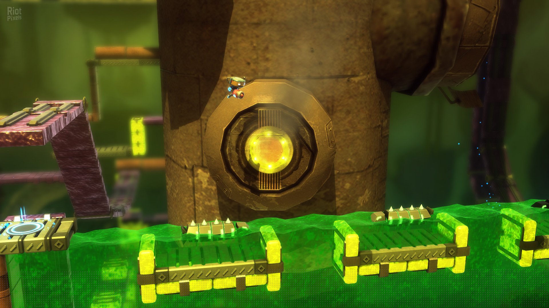 [13]-Tinertia Download-HohohoGames