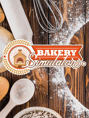 Bakery Simulator – v1.3.4 (Delivery Patch) Download-HohohoGames