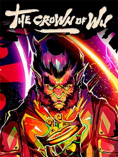 The Crown of Wu Download-HohohoGames