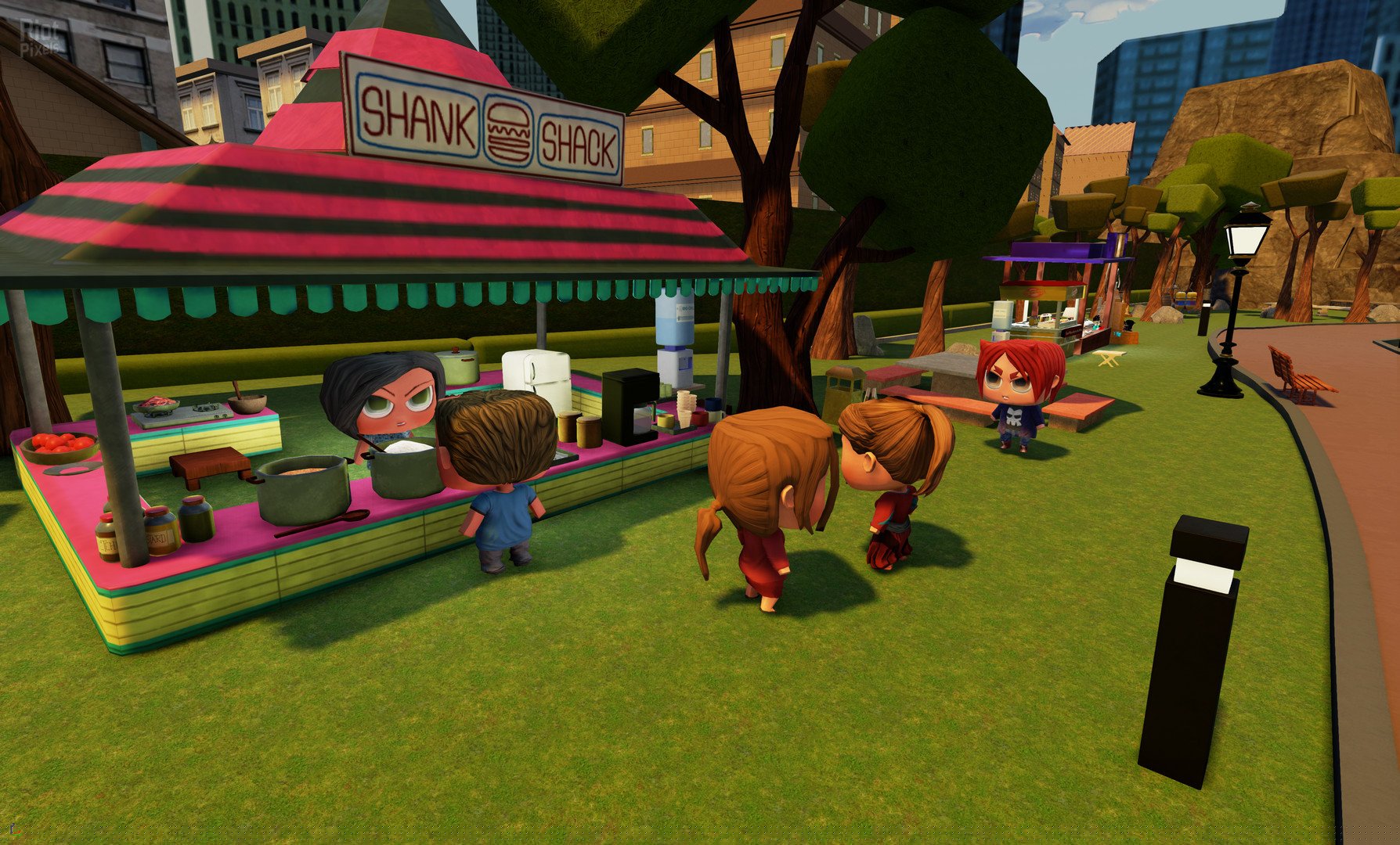 [4]-DGU Download-HohohoGames