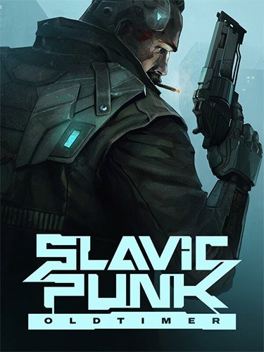 SlavicPunk: Oldtimer – GOPNIK Bundle, v1.3.0 (Anniversary Update) + Bonus Soundtrack + Windows 7 Fix Download-HohohoGames