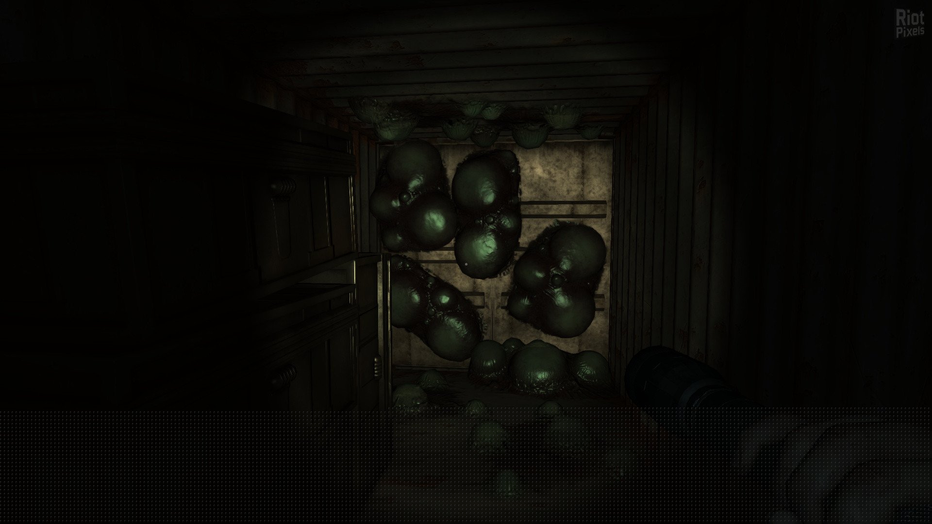 [2]-Monstrum Download-HohohoGames