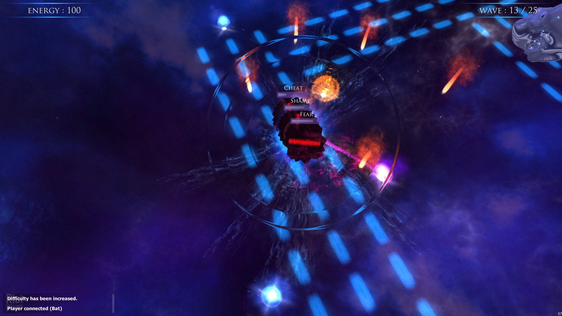 [5]-Particula Download-HohohoGames