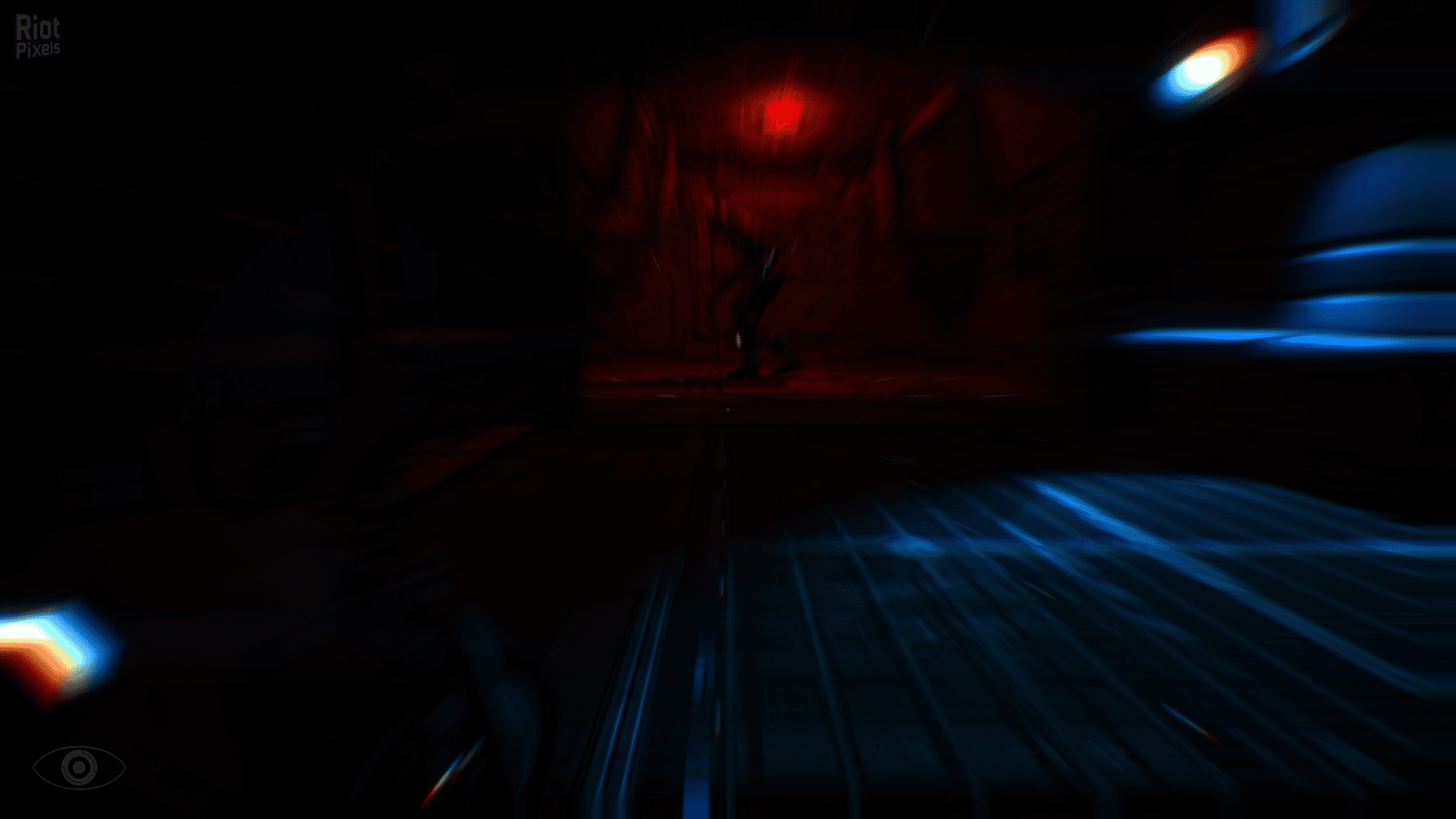 [9]-Phantaruk Download-HohohoGames