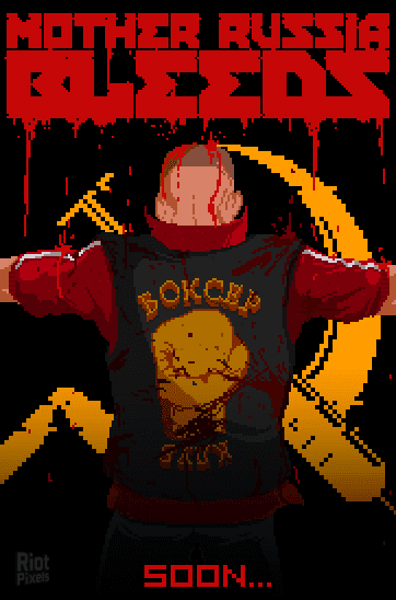 [17]-Mother Russia Bleeds Download-HohohoGames