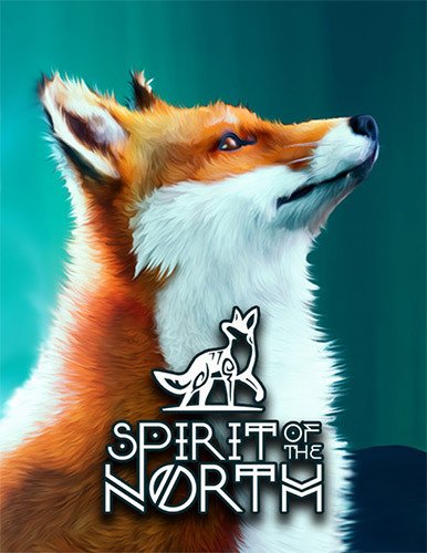 Spirit of the North – Build 6112756 (Enhanced Edition Update) Download-HohohoGames