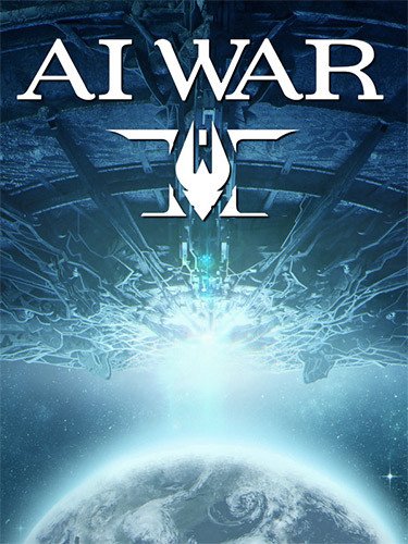 AI War 2: Complete Edition- v5.000 + 3 DLCs Download-HohohoGames