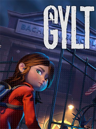 GYLT – v1.1.1.5 Download-HohohoGames