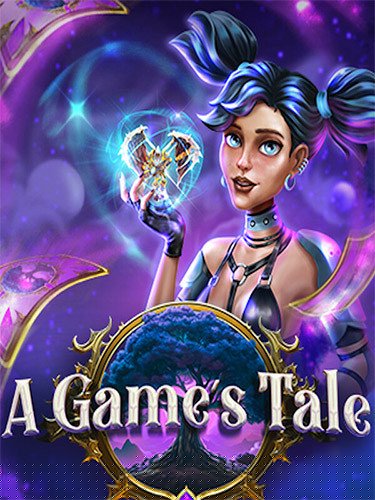 A Game’s Tale Download-HohohoGames