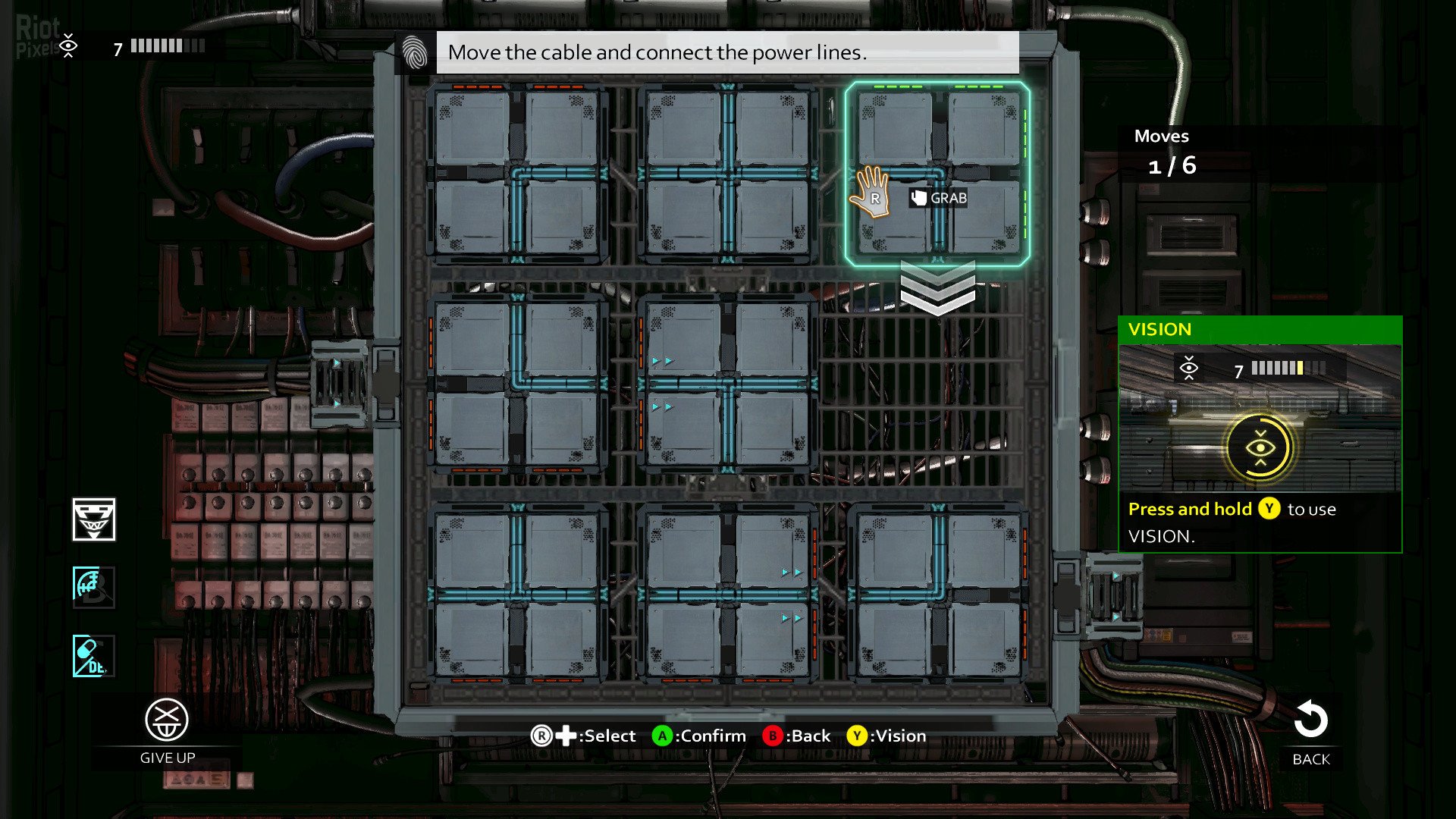 [4]-D4: Dark Dreams Don’t Die Download-HohohoGames