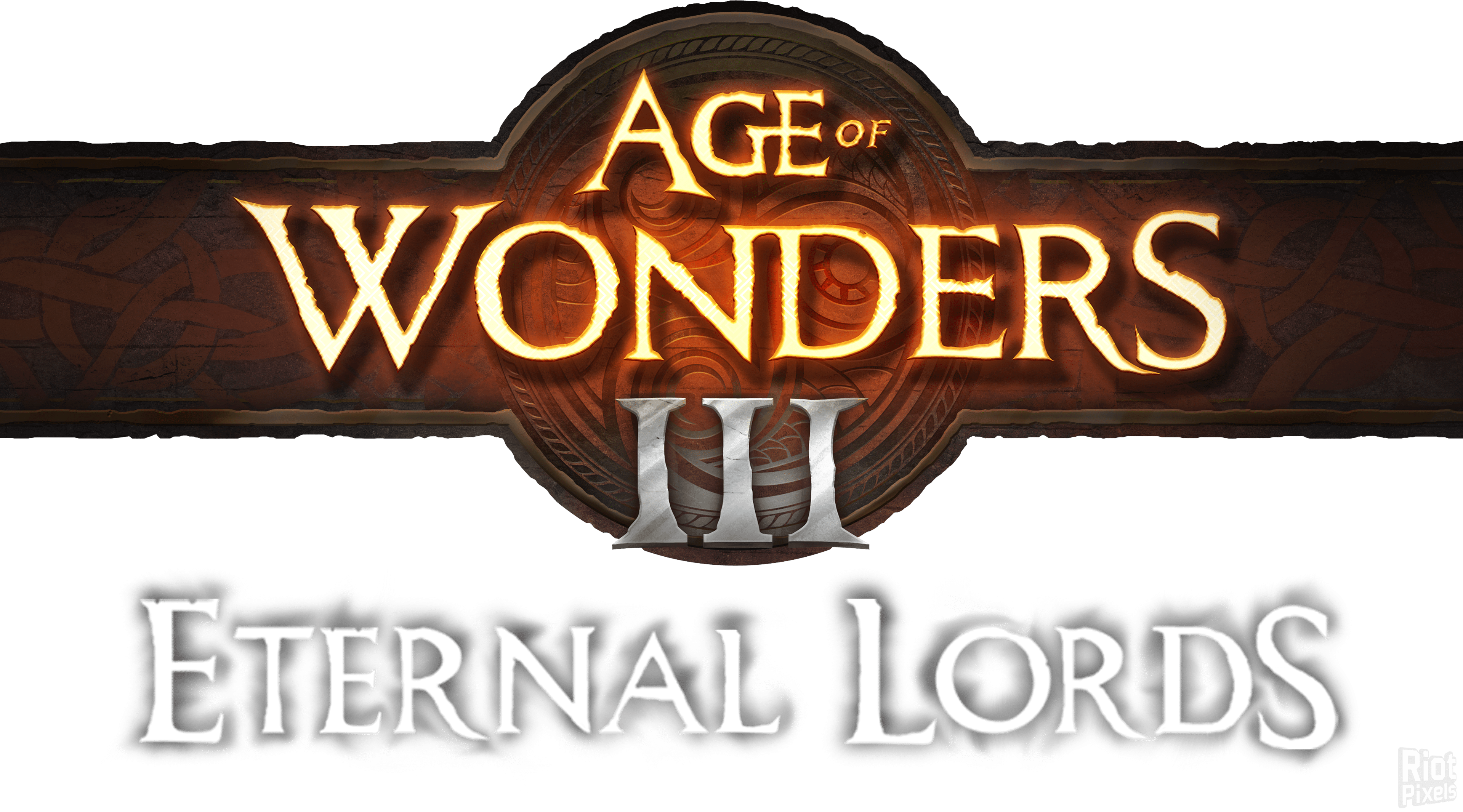 [19]-Age of Wonders 3: Eternal Lords Download-HohohoGames
